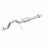 MagnaFlow Conv DF 96-01 2.3L Mazda Millenia - 23631