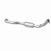 MagnaFlow Conv DF 96-97 3.2L Passport P/S A/T - 23632