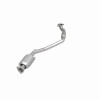 MagnaFlow Conv DF 99-02 Daewoo Nubira 2.0L - 23639