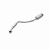 MagnaFlow Conv DF 99-02 Daewoo Nubira 2.0L - 23639