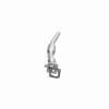 MagnaFlow Conv DF 00-02 Audi A6 Quattro 2.7L - 23643