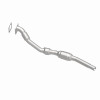 MagnaFlow Conv DF 00-02 Audi A6 Quattro 2.7L - 23643