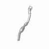MagnaFlow Conv DF 00-02 Audi A6 Quattro 2.7L - 23644