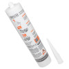 Oracle Headlight Assembly Adhesive - 10 oz Tube - 2001-504