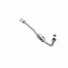 MagnaFlow Conv DF 95-96 Geo Metro 1.0L - 23654