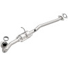 MagnaFlow Conv DF 95-96 Geo Metro 1.3L - 23655