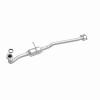 MagnaFlow Conv DF 95-96 Geo Metro 1.3L - 23655