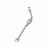 MagnaFlow Conv DF 95-96 Geo Metro 1.3L - 23655