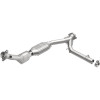 MagnaFlow Conv DF 03-04 Lincoln Navigator 5.4L P/S - 23660