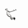 MagnaFlow Conv DF 03-04 Lincoln Navigator 5.4L P/S - 23660