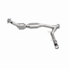 MagnaFlow Conv DF 03-04 Lincoln Navigator 5.4L P/S - 23660