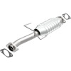 MagnaFlow Conv Ford-Mazda-Mercury 24.75X6.5X4 - 23685