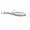MagnaFlow Conv Ford-Mazda-Mercury 24.75X6.5X4 - 23685