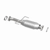 MagnaFlow Conv Ford-Mazda-Mercury 24.75X6.5X4 - 23685