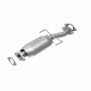 MagnaFlow Conv Ford-Mazda-Mercury 24.75X6.5X4 - 23685