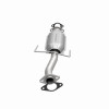 MagnaFlow Conv Ford-Mazda-Mercury 24.75X6.5X4 - 23685