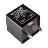 Oracle LED 3 Pin Relay Flasher - 2023-504