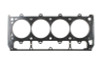Cometic GM LSX LHS 4.200in Bore .052in MLX 5-Layer Head Gasket - C5078-052