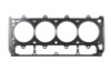 Cometic GM LSX Gen-4 Small Block V8 .060in MLX Cylinder Head Gasket - 4.200in Bore - LHS - C5078-060