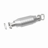 MagnaFlow Conv DF Ford-Mazda 90 92 - 23691