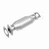 MagnaFlow Conv DF Ford-Mazda 90 92 - 23691