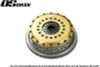 OS Giken Honda Civic Type R (FK8) TR2C Twin Plate Clutch Kit - HA082-BF5