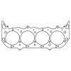 Cometic GM Gen-V/VI Big Block V8 .050in MLS Cylinder Head Gasket - 4.510in Bore - C5083-050