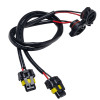 Oracle P13W DRL Harness - 2040-504