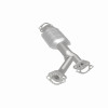 MagnaFlow Conv DF Mazda 929 92-95 3.0L - 23698