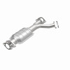 MagnaFlow Conv DF Mazda 929 92-95 3.0L - 23698