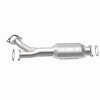 MagnaFlow Conv DF Mazda 929 92-95 3.0L - 23698