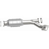 MagnaFlow Conv DF Mazda 929 92-95 3.0L - 23698