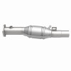 MagnaFlow Conv DF 95 Volkswagen Golf 2.8L - 23713