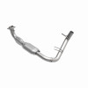 MagnaFlow Conv DF 98 Ford Expedition 5.4L - 23718