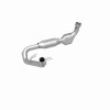 MagnaFlow Conv DF 98 Ford Expedition 5.4L - 23718