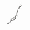 MagnaFlow Conv DF 03 Volkswagen Passat 2.8L - 23719