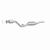 MagnaFlow Conv DF 03 Volkswagen Passat 2.8L - 23719