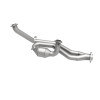 Magnaflow Conv DF 00 Lexus ES300 3.0L - 23738