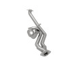 Magnaflow Conv DF 00 Lexus ES300 3.0L - 23738