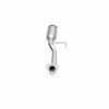 Magnaflow Conv DF 93-95 Infiniti J30 3.0L P/S - 23739