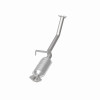 Magnaflow Conv DF 93-95 Infiniti J30 3.0L P/S - 23739