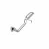 Magnaflow Conv DF 93-95 Infiniti J30 3.0L P/S - 23739