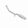 Magnaflow Conv DF 93-95 Infiniti J30 3.0L P/S - 23739