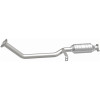Magnaflow Conv DF 93-95 Infiniti J30 3.0L P/S - 23739