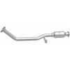 MagnaFlow Conv DF 96-97 Infiniti J30 3.0L Passenger Side - 23741