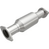 MagnaFlow Conv DF 91-93 Infiniti G20 2.0L - 23742