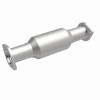 MagnaFlow Conv DF 91-93 Infiniti G20 2.0L - 23742