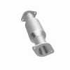 MagnaFlow Conv DF 91-93 Infiniti G20 2.0L - 23742