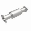 MagnaFlow Conv DF 91-93 Infiniti G20 2.0L - 23742