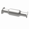 MagnaFlow Conv DF 91-93 Infiniti G20 2.0L - 23742
